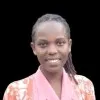 Gentille Constance KAMPIRE