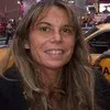 Alicia Pontoriero
