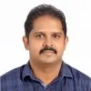 Gopakumar NG