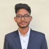 Leelamani Sahu