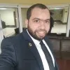 Ehab Attia