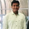 Akshay