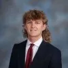 Mitchell Roberts