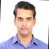 Pramod Jagdale ITIL V4