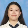SIYI YAN