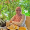 SOFEA NADHIRA BINTI SAPAWI