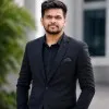 Sandip Dabhade