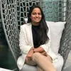 Sahana Kathavate