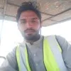 Awais Jamil
