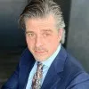 Alcantar Leonardo