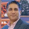 Gaurav Negi