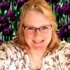 Deborah Hitt