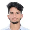 Ahsan Munir
