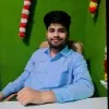 Ajay Chawla