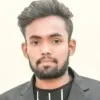 vishwanath kulkarni