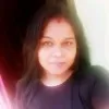 AdvSreelekshmy Kodampally