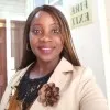 Zipporah Weru