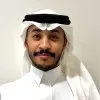 Abdulaziz Alorayk