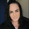 Amanda Sands