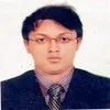 ARMAN CHOWDHURY