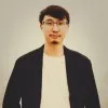 Jonathan Woo