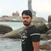 Saravanan Sekar