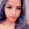 Priyanka