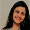 Bhuvana Maruthac