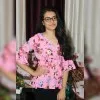 Rishita Srivastava