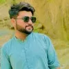 Ubaidullah Khattak