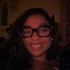 Laniya August