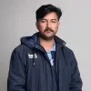 Waqas Anees