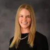 Anna Grace Cole