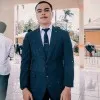 ANDI BUDIANSYAWAN