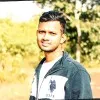 Patan Firoz Khan