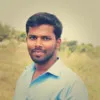 Magesh Kumar