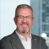 Tony Christensen