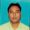 NAVA KUMAR DAS