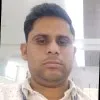 RAJENDRA PRASAD