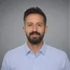 Gregory Kamelakis