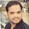 Naeem Shaikh