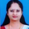 Radhika Anil