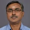 Sriram Gopalakrishnan