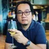 Anthony Lam