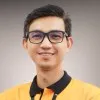 Todsapol Chomsranoi