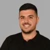Omri Gabay