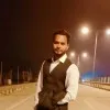 IQBAL KHAN