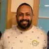 Ahmed Saleh