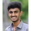 AKSHAYA PRASHATH