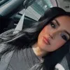 Elley Campos